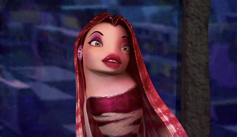 shark tale female|List of Shark Tale Characters